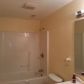135 Nw 21st St, Oak Island, NC 28465 ID:245980