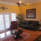 194 Plantation Dr, Killen, AL 35645 ID:7491963