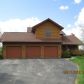 11224 Fox Trail Rd, Durand, IL 61024 ID:512097