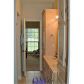 217 ROAN, Grand Cane, LA 71032 ID:2978790