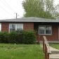 1653 Wade St, Indianapolis, IN 46203 ID:248392