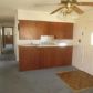 1653 Wade St, Indianapolis, IN 46203 ID:248395