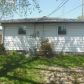 1653 Wade St, Indianapolis, IN 46203 ID:248396