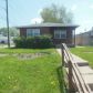 1653 Wade St, Indianapolis, IN 46203 ID:248398