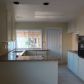 7073 Utica Court, Dublin, CA 94568 ID:179649
