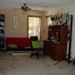 4860 Minden Chase, Alpharetta, GA 30022 ID:5788284