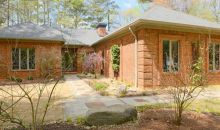 1854 Bishops Green Drive Marietta, GA 30062