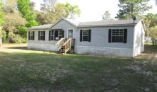 1216 E Woodpecker Ln Hernando, FL 34442
