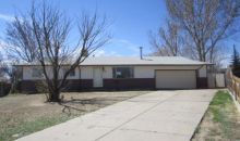 3525 White Pine Ct Pueblo, CO 81005