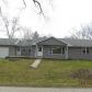 2919 Caroline St, Hanover, WI 53542 ID:200345