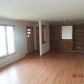 2919 Caroline St, Hanover, WI 53542 ID:200346