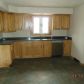 2919 Caroline St, Hanover, WI 53542 ID:200347