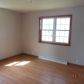 2919 Caroline St, Hanover, WI 53542 ID:200348