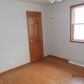 2919 Caroline St, Hanover, WI 53542 ID:200349