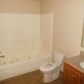 2919 Caroline St, Hanover, WI 53542 ID:200351