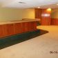 2919 Caroline St, Hanover, WI 53542 ID:200352