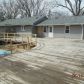 2919 Caroline St, Hanover, WI 53542 ID:200353