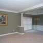 4511 Red Cedar Cove, Lilburn, GA 30047 ID:7075518
