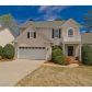 3035 Brockton Close, Marietta, GA 30068 ID:7232416