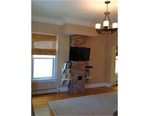 E St #2, Boston, MA 02127
