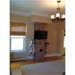 E St #2, Boston, MA 02127 ID:232274