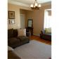 E St #2, Boston, MA 02127 ID:232275