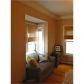 E St #2, Boston, MA 02127 ID:232276
