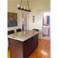 E St #2, Boston, MA 02127 ID:232277