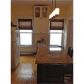 E St #2, Boston, MA 02127 ID:232278