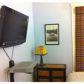 E St #2, Boston, MA 02127 ID:232280