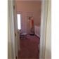 E St #2, Boston, MA 02127 ID:232281