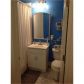 E St #2, Boston, MA 02127 ID:232282