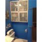 E St #2, Boston, MA 02127 ID:232283