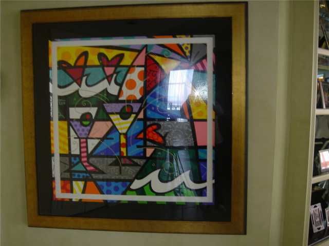 3500 MYSTIC POINTE DR # 3605, Miami, FL 33180