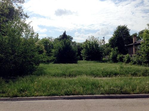 4510 Raymond Avenue, Brookfield, IL 60513