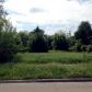 4510 Raymond Avenue, Brookfield, IL 60513 ID:7359952