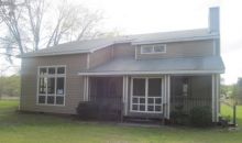 6420 Peeles Chapel Rd Laurel Hill, NC 28351