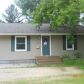 254 Broadway St, Amery, WI 54001 ID:611464