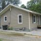 254 Broadway St, Amery, WI 54001 ID:611465