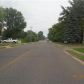 254 Broadway St, Amery, WI 54001 ID:611466