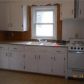 254 Broadway St, Amery, WI 54001 ID:611468