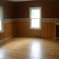 254 Broadway St, Amery, WI 54001 ID:611469