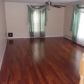 85709 Mile Bridge Road, Manistee, MI 49660 ID:1083506