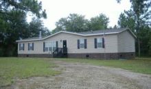 5579 Deerlodge Ct. Keystone Heights, FL 32656