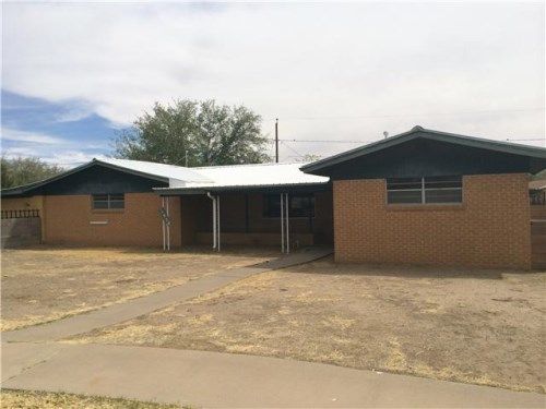 1930 Amy Pl, Las Cruces, NM 88005