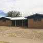 1930 Amy Pl, Las Cruces, NM 88005 ID:7666458