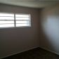 1930 Amy Pl, Las Cruces, NM 88005 ID:7666459