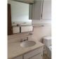 1930 Amy Pl, Las Cruces, NM 88005 ID:7666461