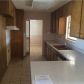 1930 Amy Pl, Las Cruces, NM 88005 ID:7666464