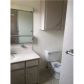 1930 Amy Pl, Las Cruces, NM 88005 ID:7666466